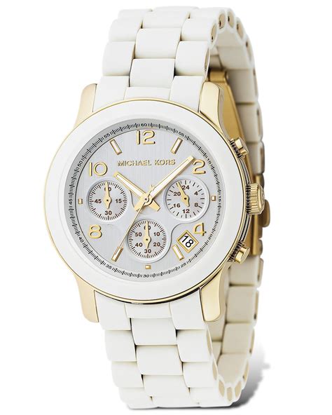 michael kors mk-5002 watch|Michael Kors watches for sale.